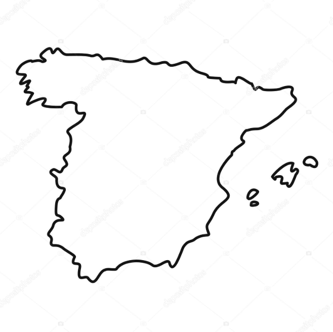 Captura de pantalla 2018 05 27 a las 19.31.07