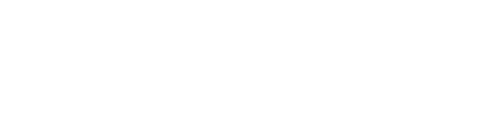 Mega Meubel Stunthal
